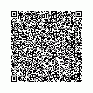 vCard 74214951335