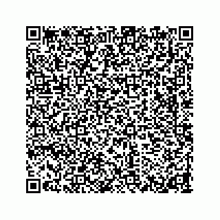 vCard 74214951337