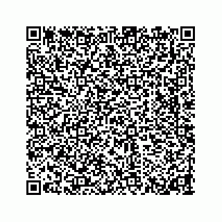 vCard 74214951338