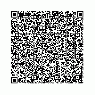 vCard 74214951339