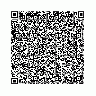 vCard 74214951341