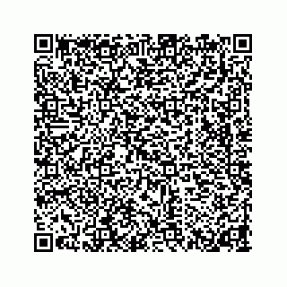 vCard 74214951342