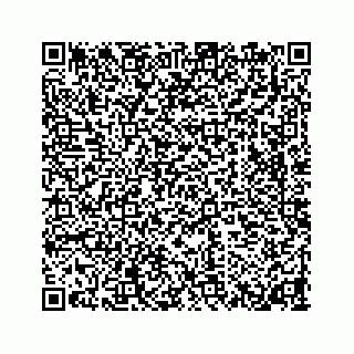 vCard 74214951343