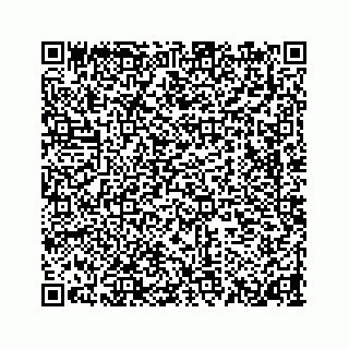 vCard 74214951344