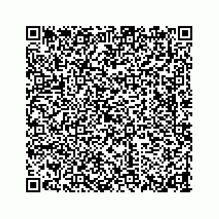 vCard 74214951345