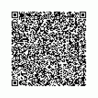 vCard 74214951347