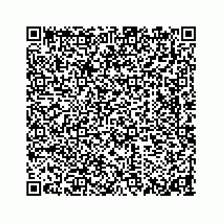 vCard 74214951355