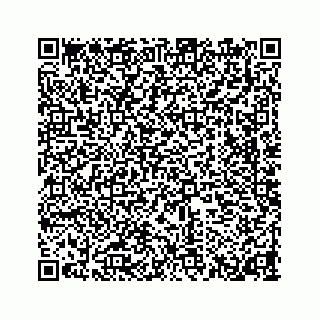 vCard 74214951358