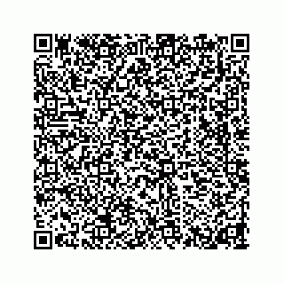 vCard 74214951361