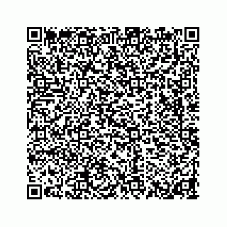 vCard 74214951364