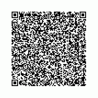 vCard 74214951372