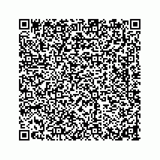 vCard 74214951373