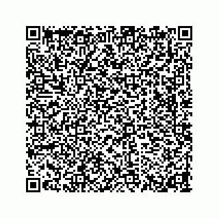 vCard 74214951374