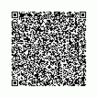 vCard 74214951375