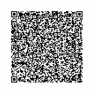vCard 74214951376