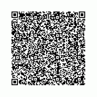 vCard 74214951377