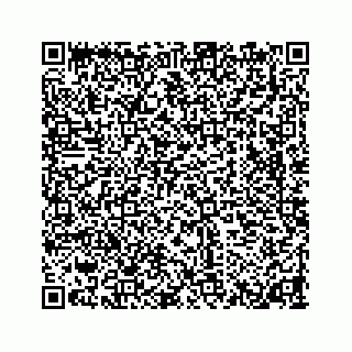 vCard 74214951379