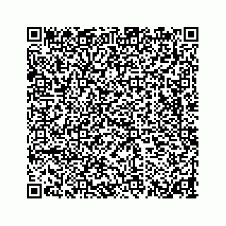 vCard 74214951380