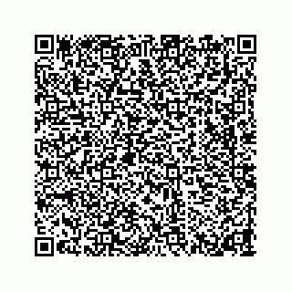 vCard 74214951382