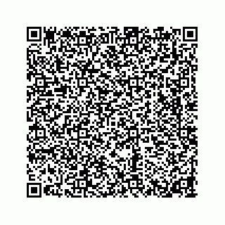 vCard 74214951383