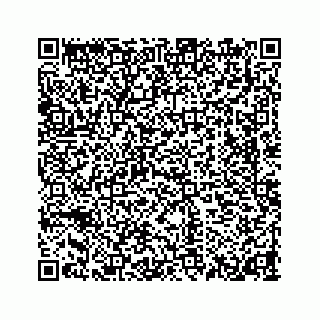 vCard 74214951385