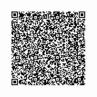 vCard 74214951386