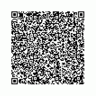 vCard 74214951392