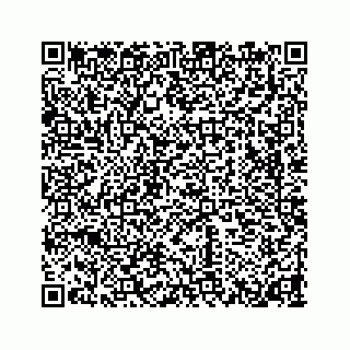 vCard 74214951396