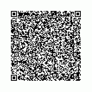 vCard 74214951397