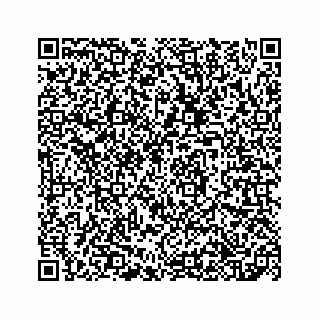 vCard 74214951398