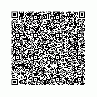 vCard 74214951399