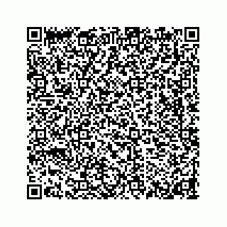 vCard 74214953475