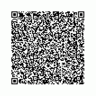vCard 74214962000