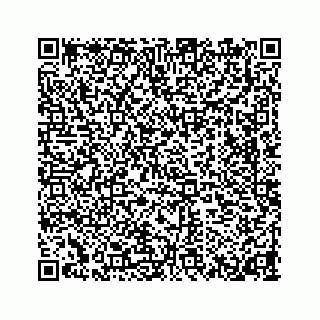 vCard 74214962003