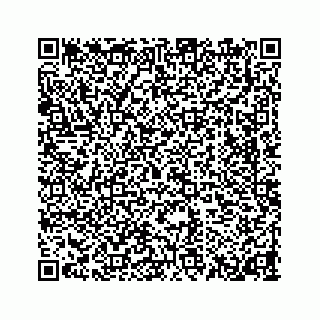 vCard 74214962004