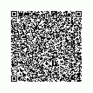 vCard 74214962005