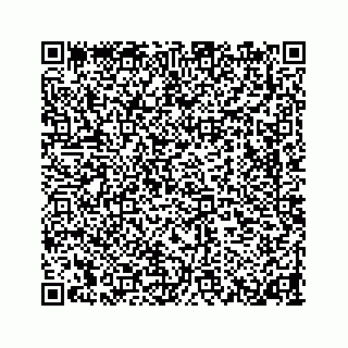vCard 74214962006