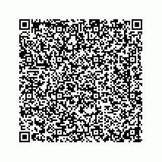 vCard 74214962007