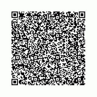 vCard 74214962009