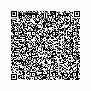 vCard 74214962010
