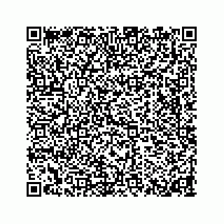 vCard 74214962011