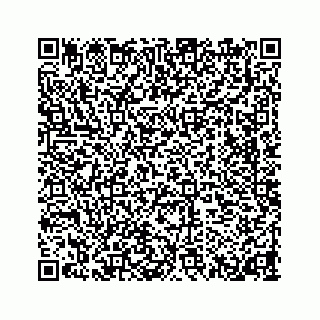 vCard 74214962012