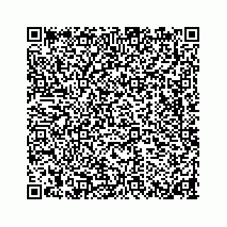vCard 74214962013