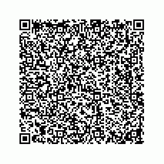 vCard 74214962014