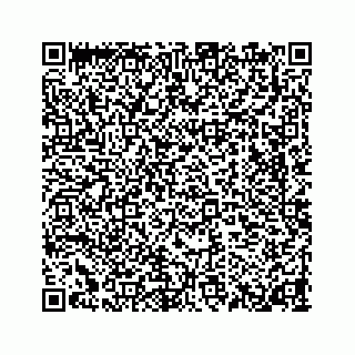 vCard 74214962015