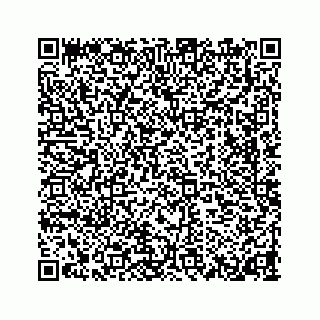 vCard 74214962017