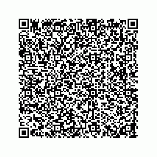 vCard 74214962020