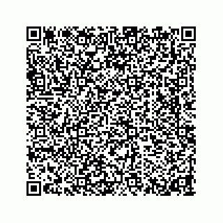 vCard 74214962021