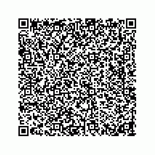 vCard 74214962022
