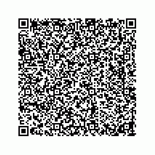vCard 74214962023